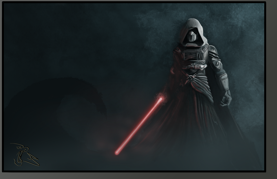 sith_lord_revan_by_thesilverboy-d4sw1r5.png