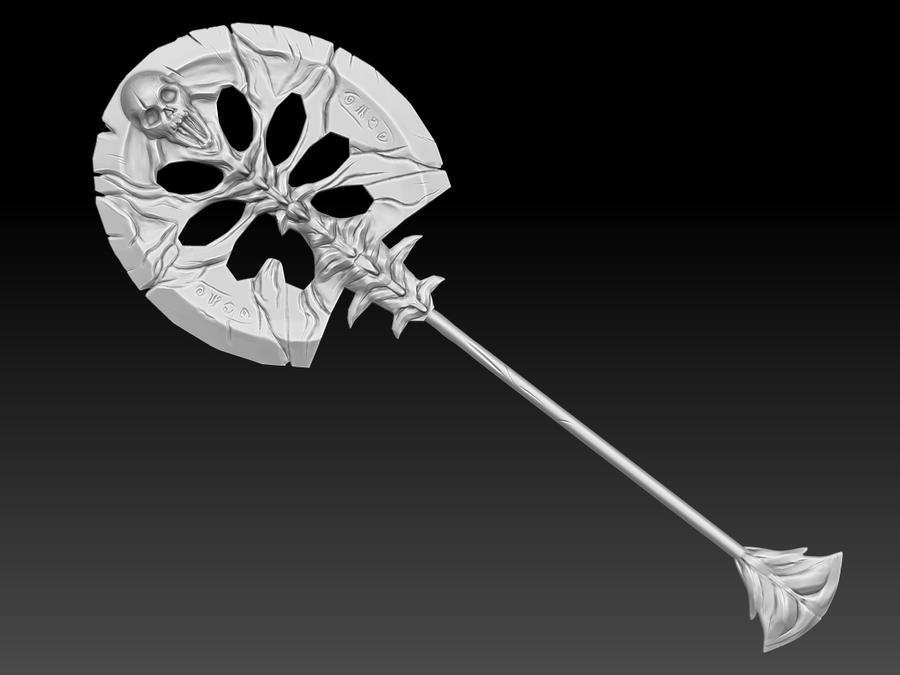 ds2_comp_w_i_p__on_axe_model_zbrushed_by_astral_drive-d4u04kj.jpg