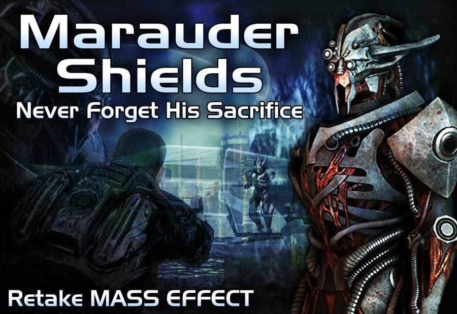 marauder_shields___mshep_version_by_scaperdeage-d4uwqml.jpg