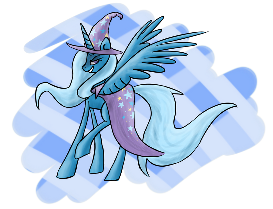 [Obrázek: the_great_and_powerful_trixie_by_wolfram...4vfocm.png]