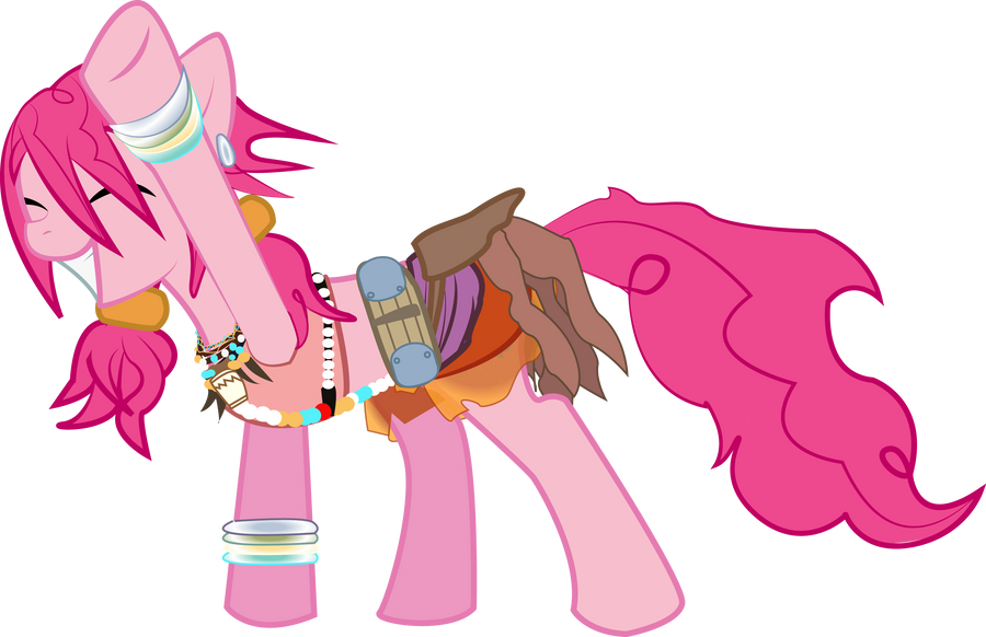 pinkie_pie__the_most_charismatic_pony_by_halotheme-d4vhgkq.png