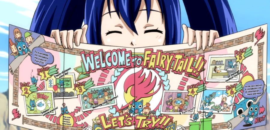 welcome_to_fairy_tail_poster_by_kagomechan27-d4w81z7.png