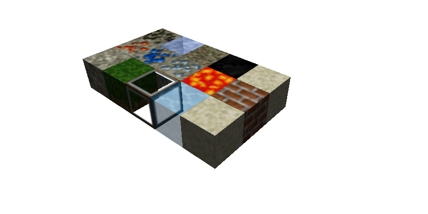 [Image: nilad__s_minecraft_blocks_by_valforwing-d4wl54z.png]