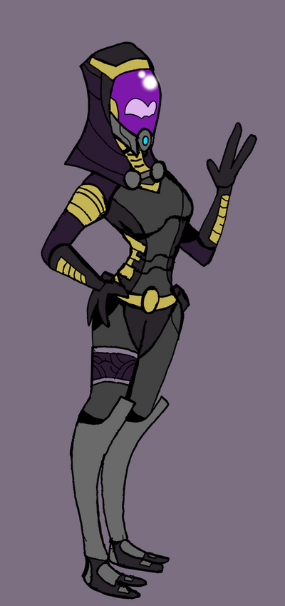 tali_from_me3_by_alphabeta90-d4wvg3q.png
