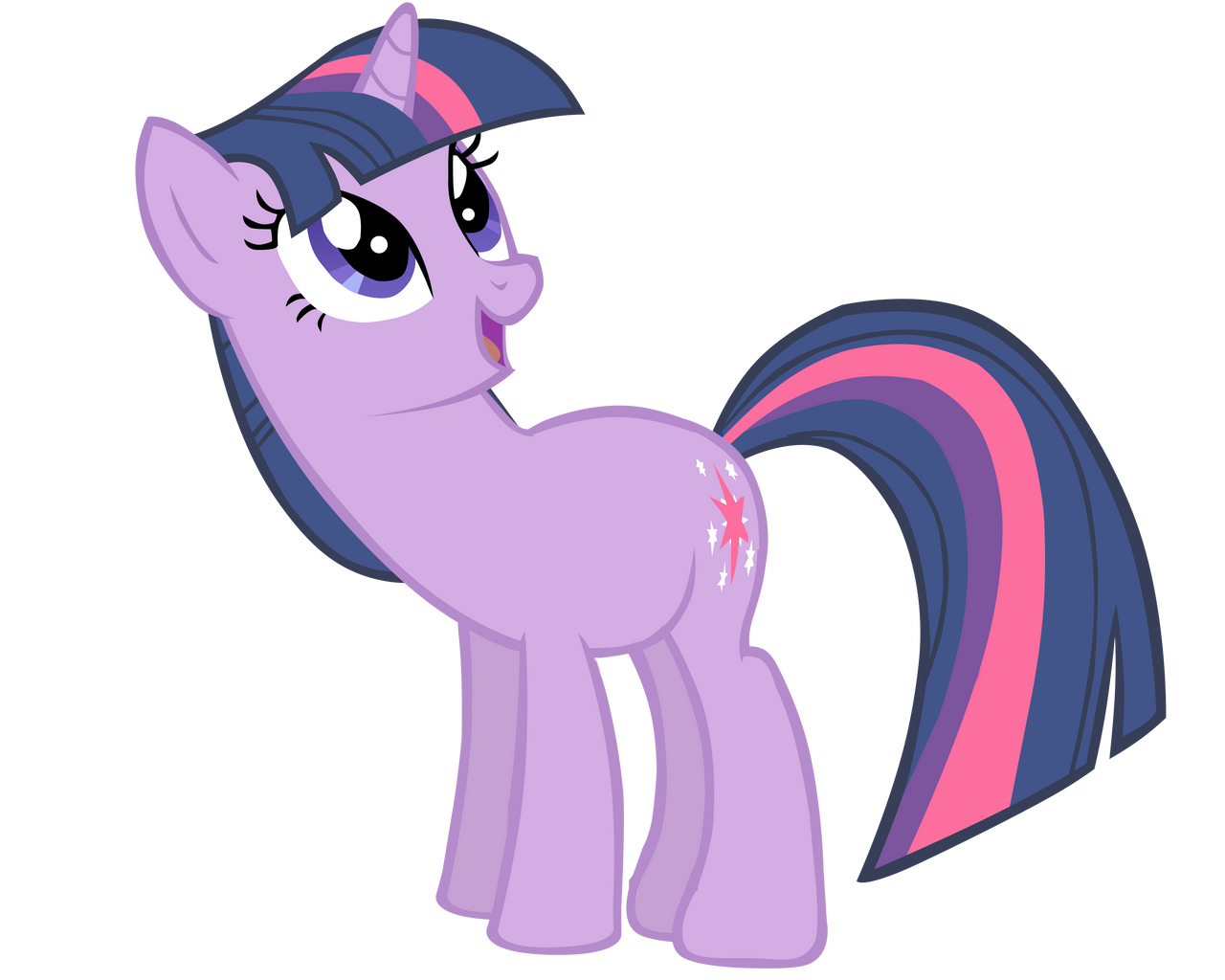 twilight_sparkle_vector_by_ikillyou121-d49mlaz.png