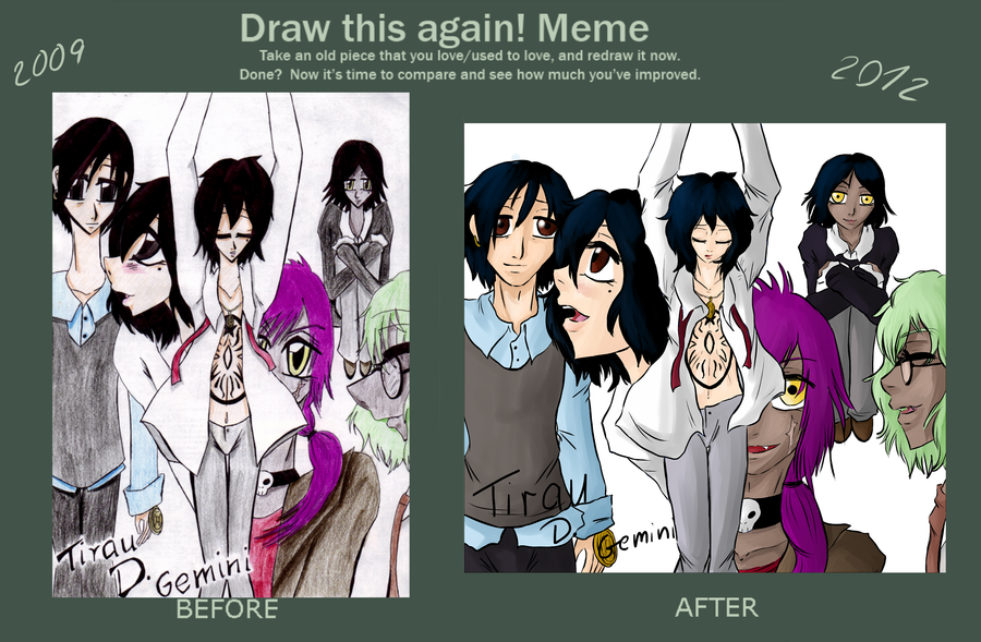 http://fc02.deviantart.net/fs71/i/2012/121/4/9/draw_this_again_meme_by_animefanka-d4y6gpu.png