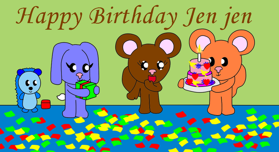happy_birthday_jen_jen_by_efilvega-d4yyv