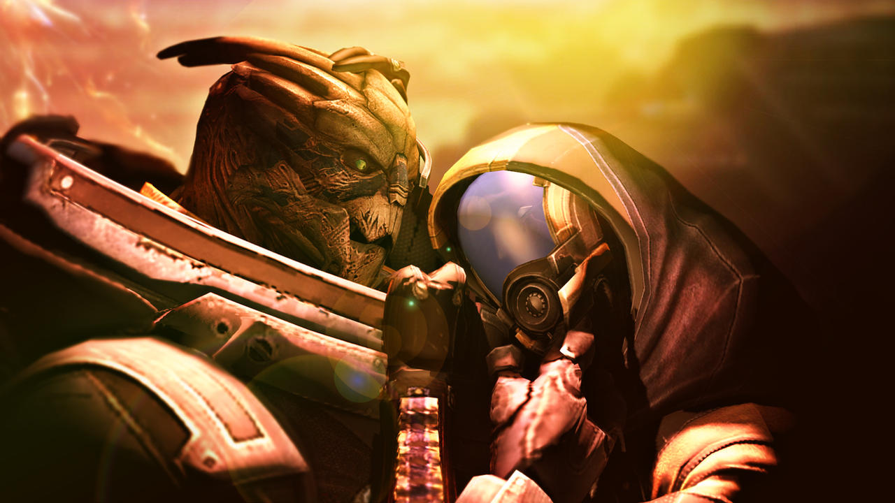 rannoch__garrus_and_tali_by_mallyxable-d4zovop.jpg