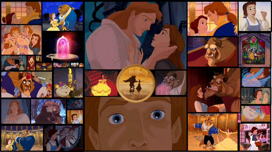 beauty_and_the_beast_collage_by_doc_ash1