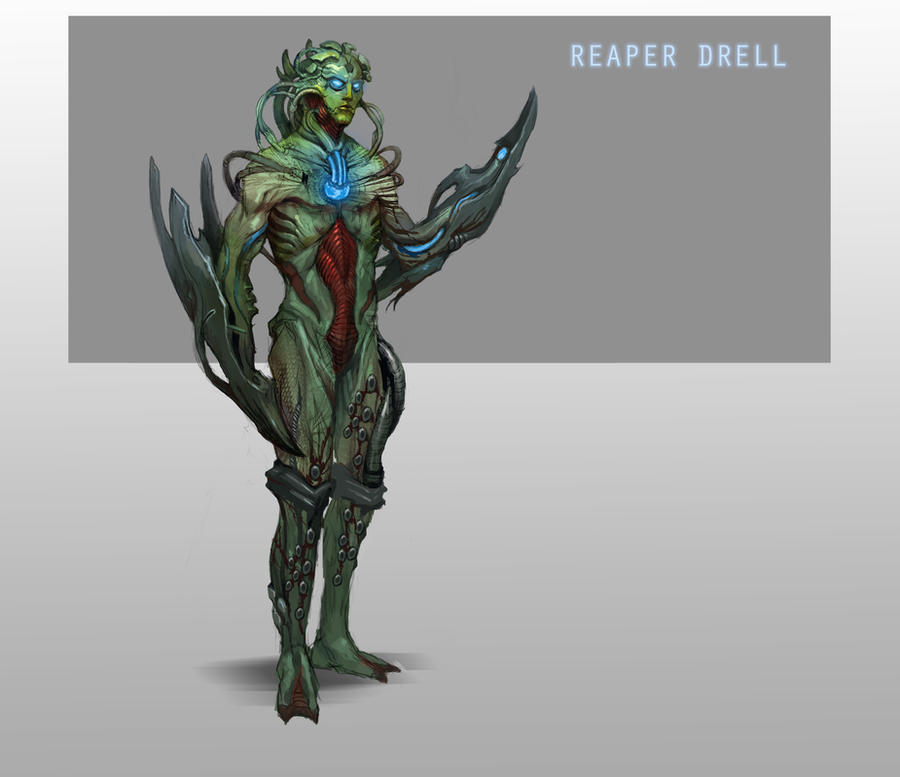 reaper_drell_by_dunechampion-d4znp1m.jpg