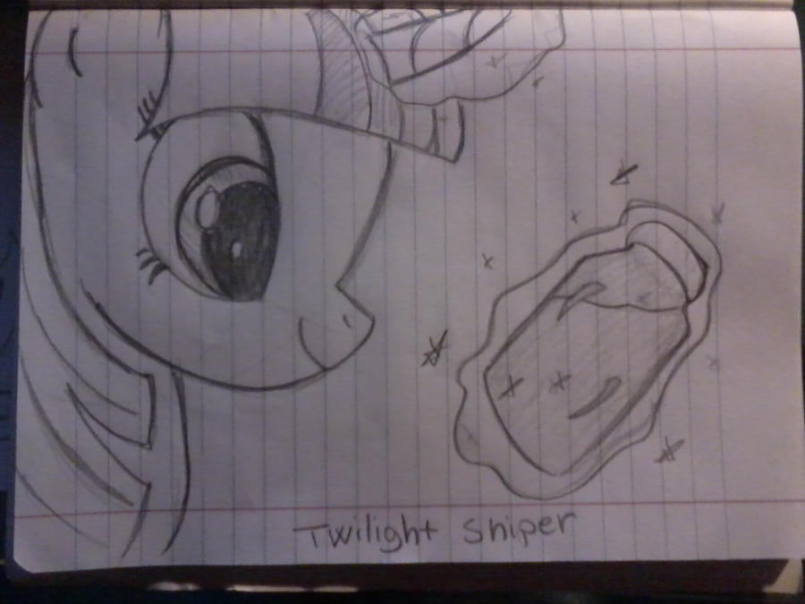 twilight_sniper_by_girlscoutdragon-d525hs0