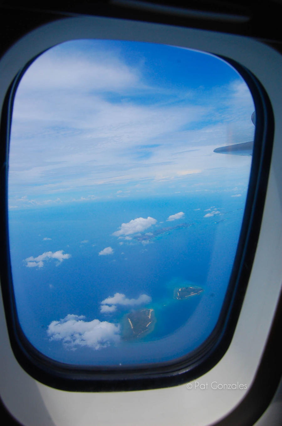 Airplane Window View By Teachmehowto On 壁紙まとめシリーズ１ 世界の飛行機 窓から観る壮大な風景 212枚 Naver まとめ