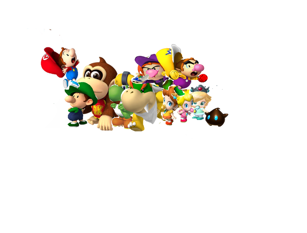 mario_characters_as_babies_by_lexi_4-d534szi.png