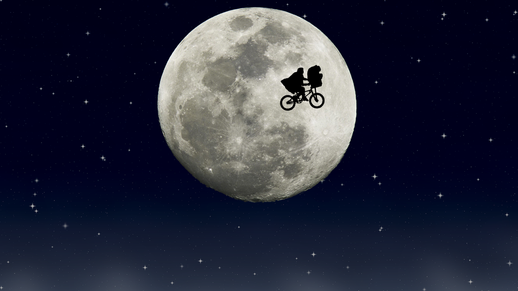 e_t__flying_bicycle_by_poonpoon20-d54kg3c.png
