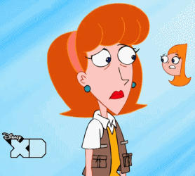 linda_and_the_talking_candace_heads__animated__by_jaycasey-d57yf0r.jpg
