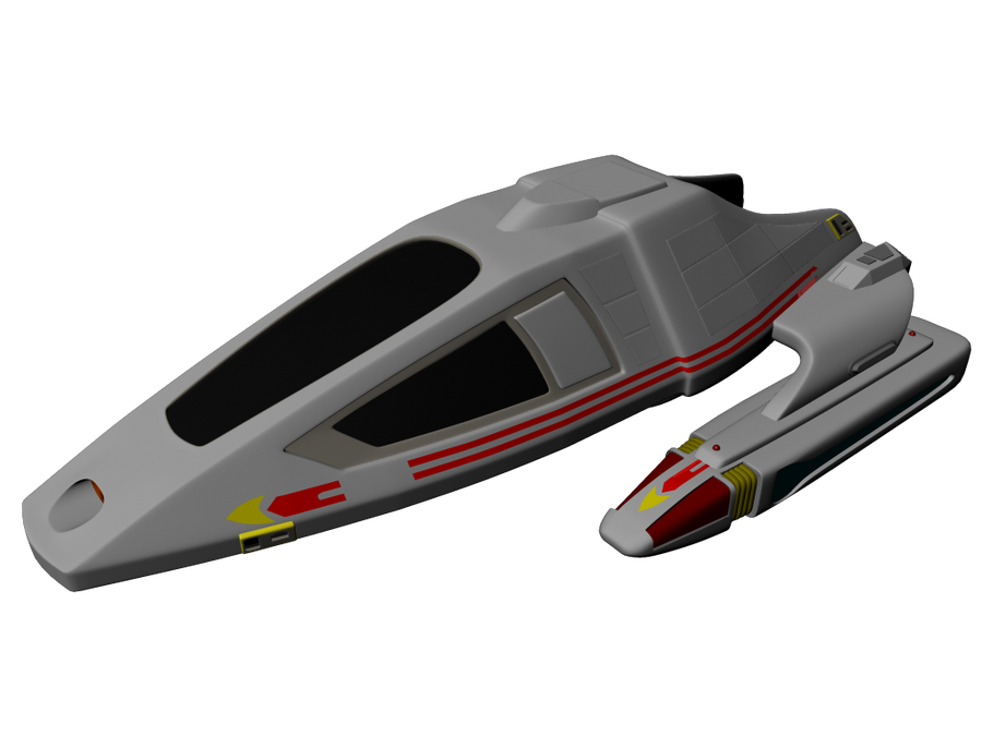 type_9_shuttle_002_by_ufpelessar-d588lf7.png