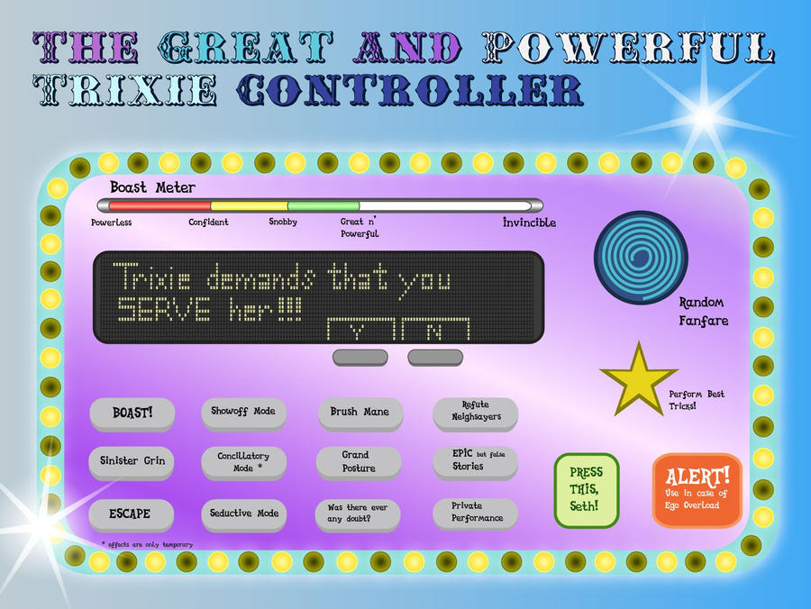 [Bild: the_great_and_powerful_trixie_controller...5ap7d3.jpg]