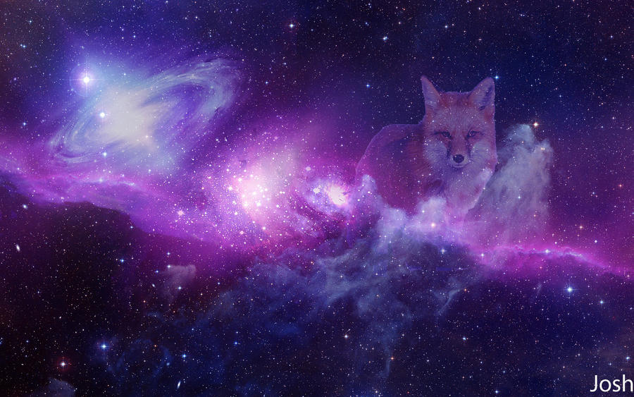 Gallery for   cute galaxy backgrounds tumblr