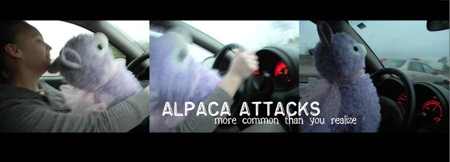 alpaca_attack_by_lupus_lily-d5d2307.jpg