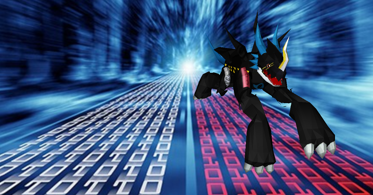 [Image: mmd_raidramon___dl_by_valforwing-d5eys05.png]