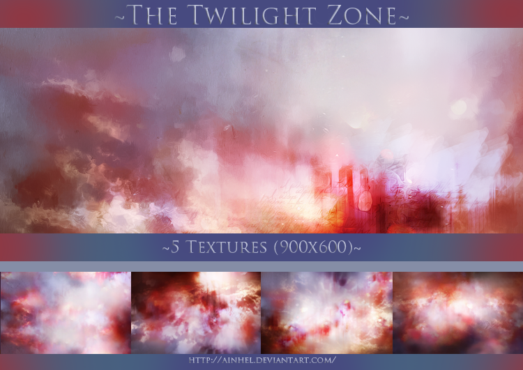 http://fc02.deviantart.net/fs71/i/2012/261/9/4/_10_texture_pack___the_twilight_zone_by_ainhel-d5f49m2.png
