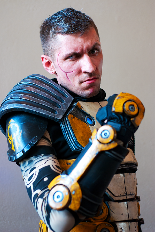 mass_effect_n7_cosplay_photoshoot___dragoncon_by_swoz-d5f8bte.png
