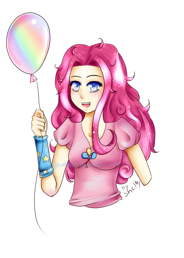 pinkie_pie__by_lilpunk101-d5hnxyu.png