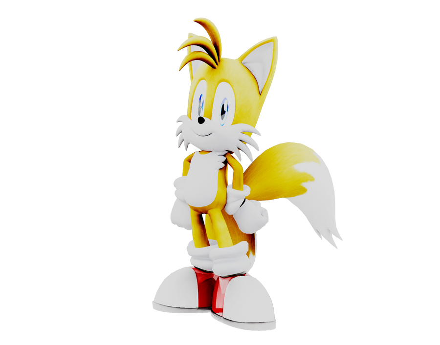 miles____tails_____prower_by_mike9711-d5i6198.png