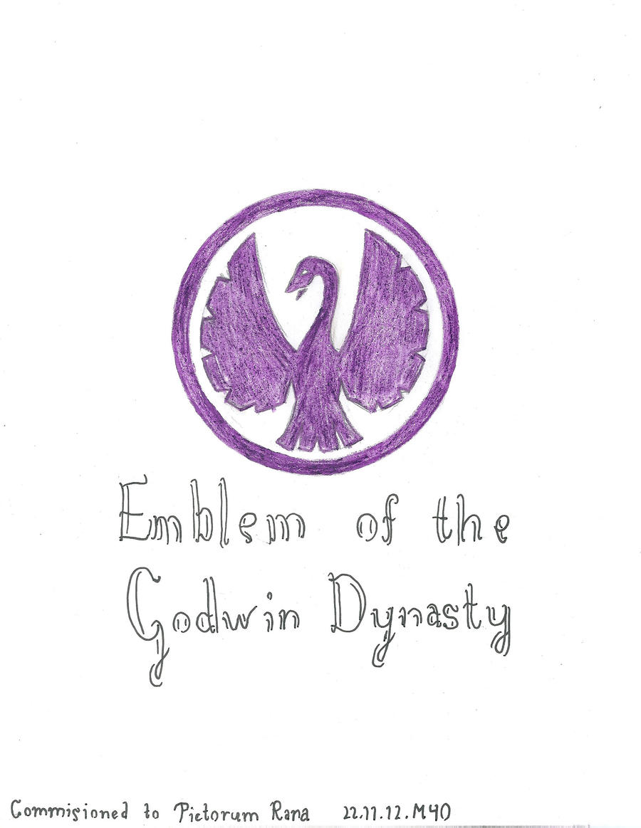 emblem_of_the_godwin_dynasty_by_sirfrog-