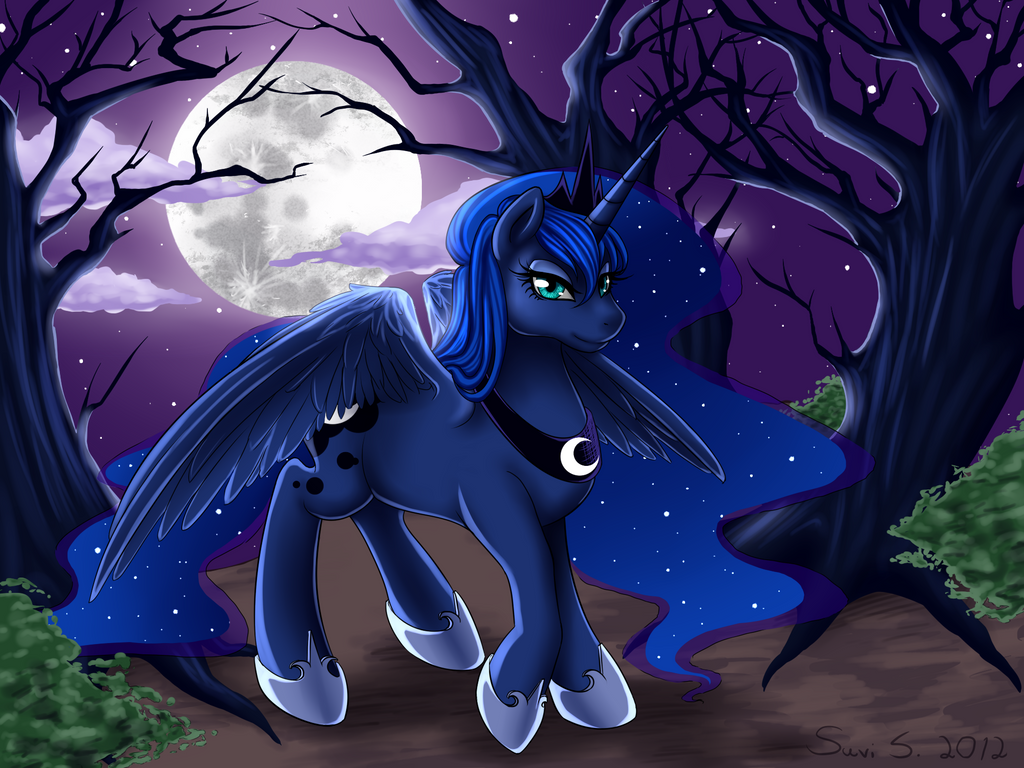 [Bild: the_mare_of_your_dreams_by_dragonina-d5nqpqb.png]