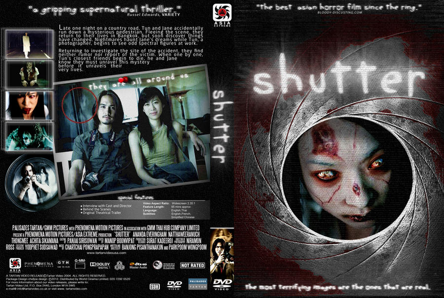 shutter_2004_thai_movie_