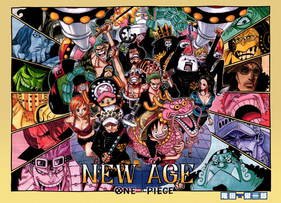 one_piece_693_colorspread__by_gonzaloguay-d5ohpxl.jpg