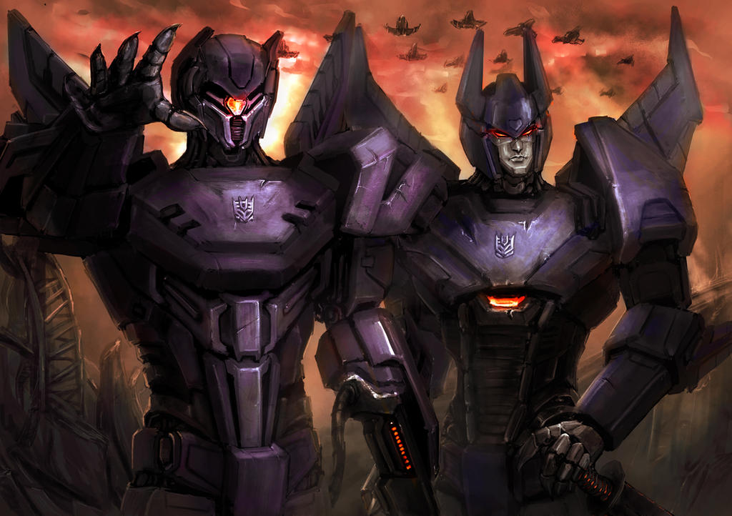 http://fc02.deviantart.net/fs71/i/2012/355/a/8/kte__this_is_the_end__autobot_empire_by_naihaan-d5oo724.jpg