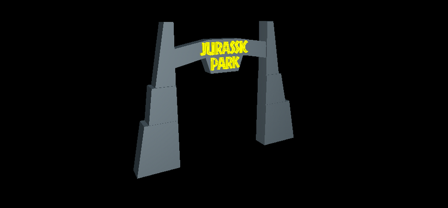[Image: jurassic_park_gate_wip_by_valforwing-d5orsvm.png]