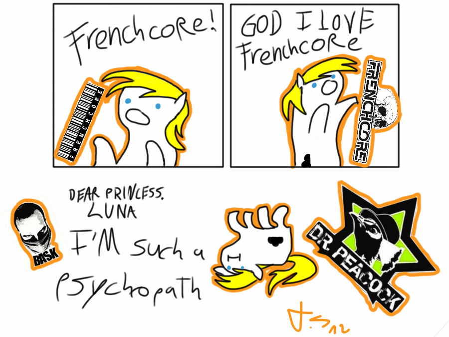 [Bild: frenchcore_i_love_frenchcore_by_cloudcore-d5phkv9.png]