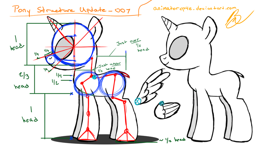 pony_structure_guide_base_mare007_by_ani