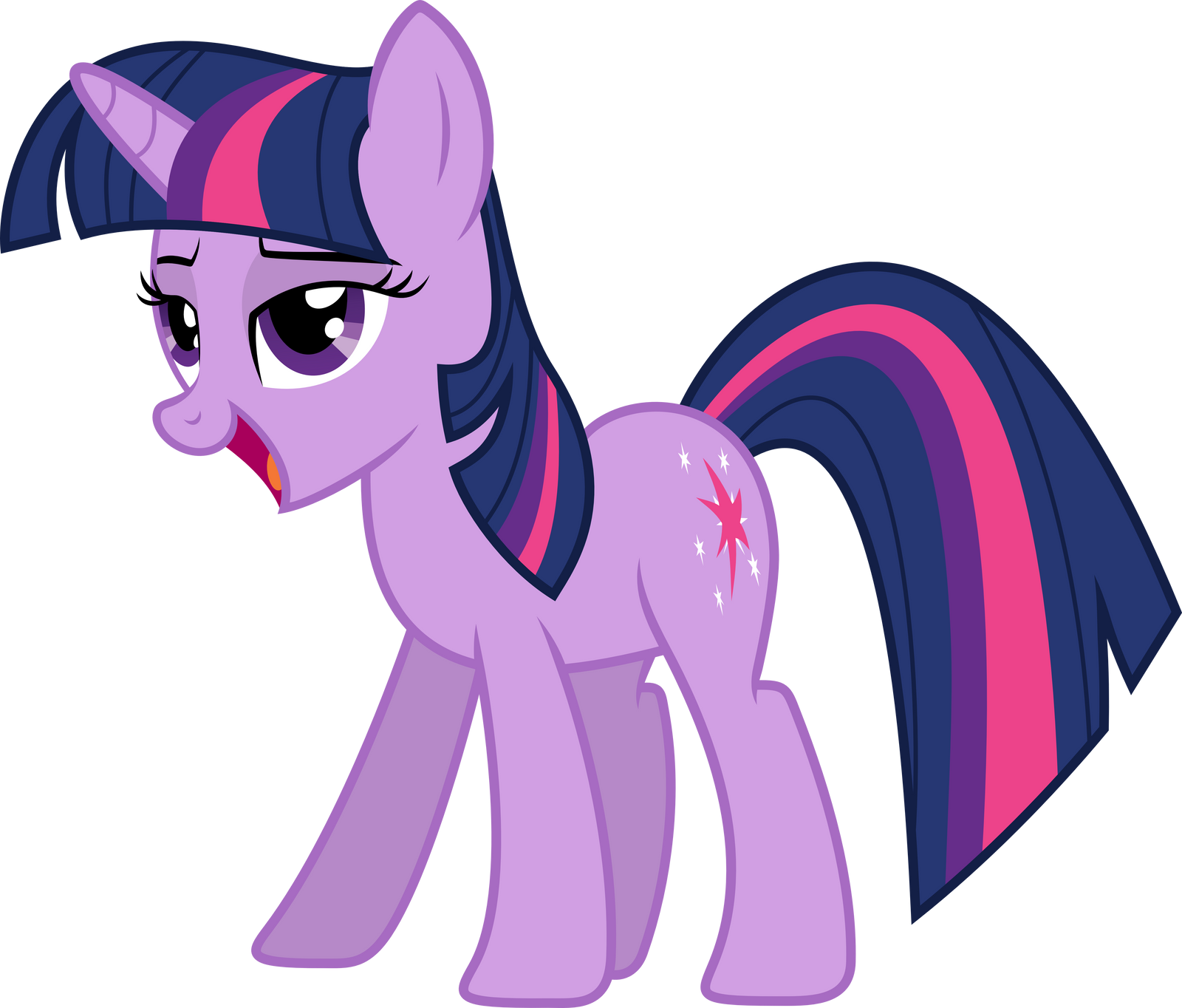 twilight_sparkle_4_by_xpesifeindx-d59rrx2.png
