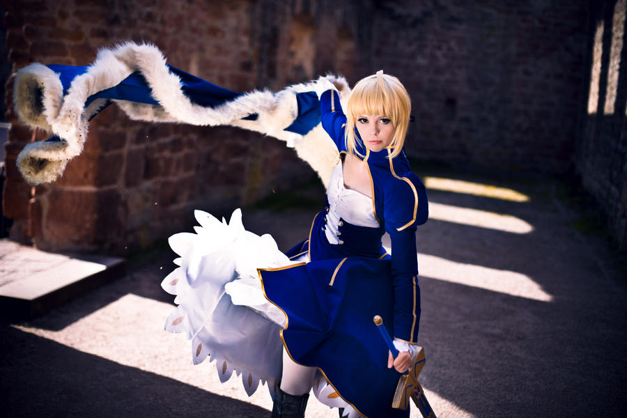 saber_ii___fate_stay_night_by_midgard161