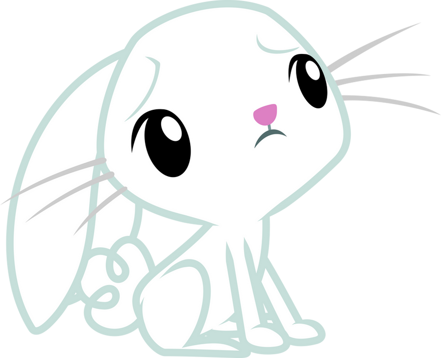 [Bild: cute_worried_angel_bunny_by_yetioner-d5s5ai2.png]