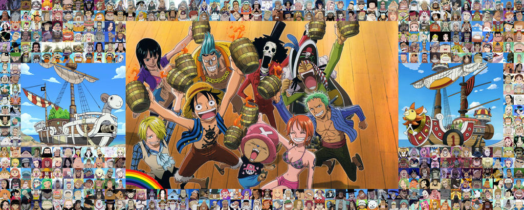 one_piece_3d_by_meauxthi-d5t86o9.jpg