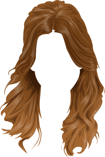 Hair 26 by TheStardollProps