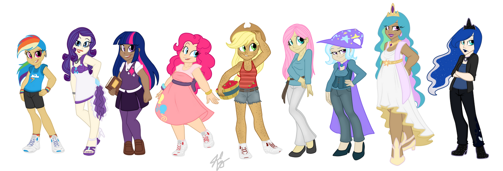 equestria_girls_by_alittleriddle-d5v3y8e.png