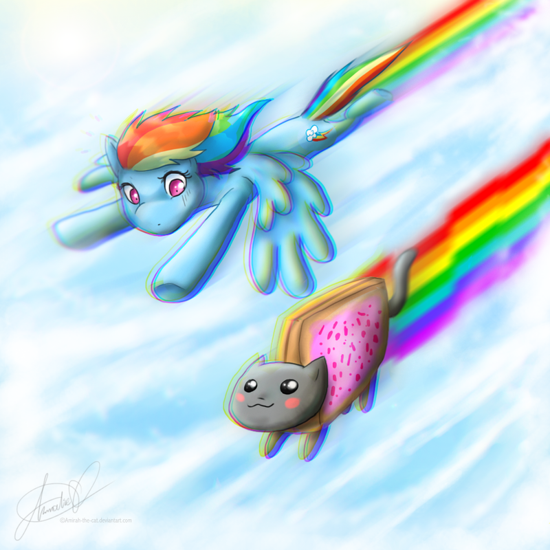 rainbow_powah_by_amirah_the_cat-d5wulb5.png