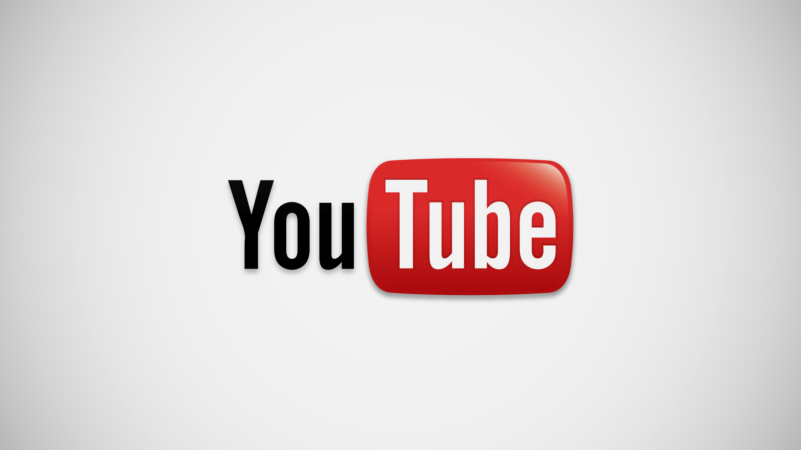 Devising A Content Strategy For Your YouTube Account – PART 2 | grassrootsy