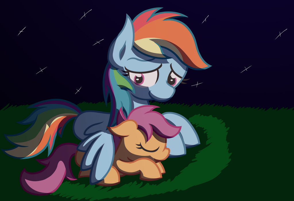 [Obrázek: two_friends_under_the_moonlight_by_reden...61q3d5.png]