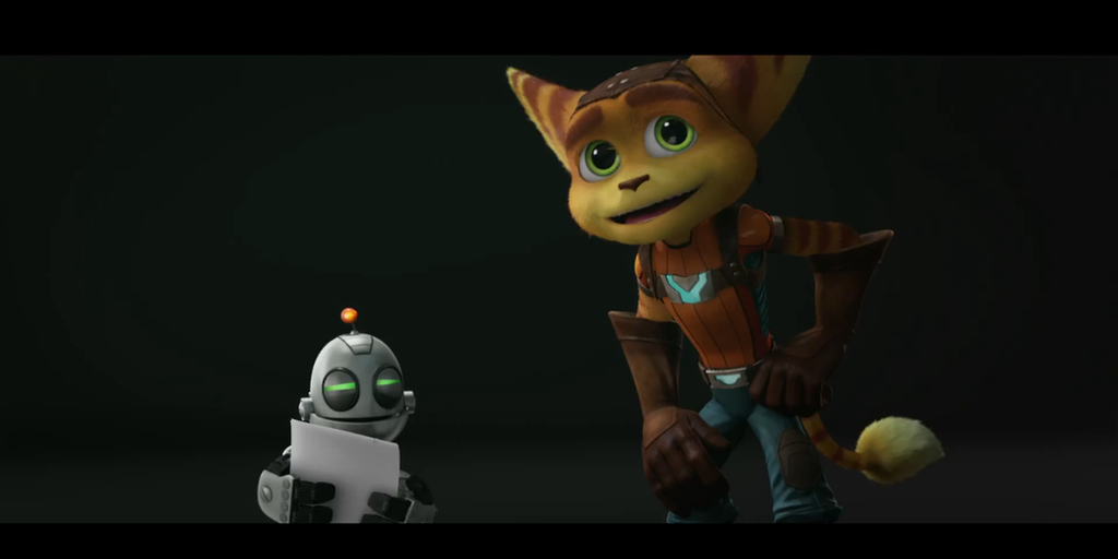 ratchet_and_clank_movie_shot_3_by_yoshiyoshi700-d63aqwh.png
