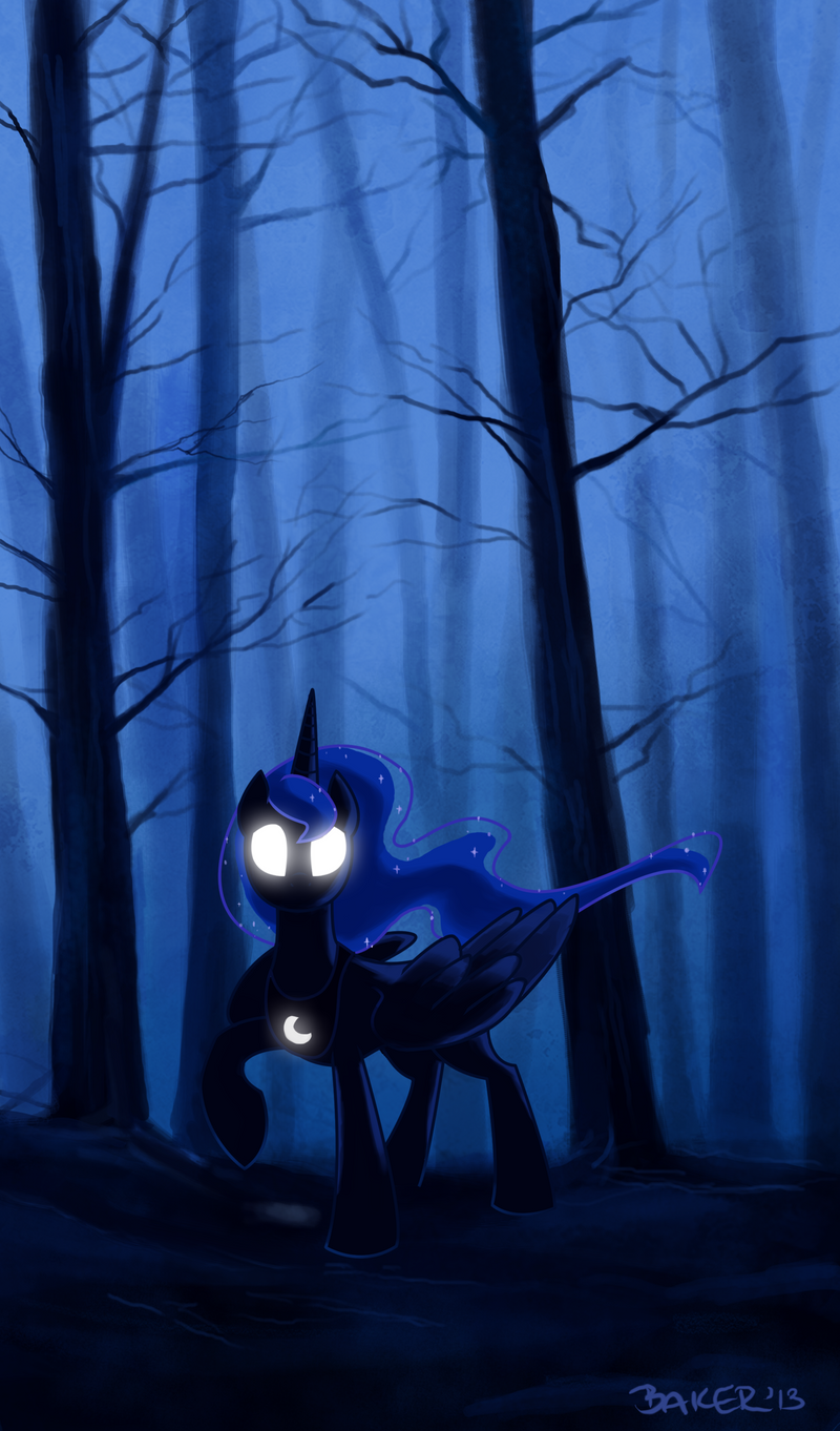 [Obrázek: don_t_go_to_sleep__by_lopoddity-d64hyns.png]