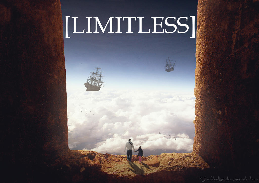 _limitless__by_sharktoothgraphics-d678rcd.jpg