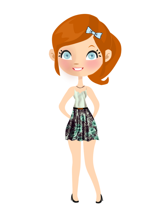nena clipart png - photo #34