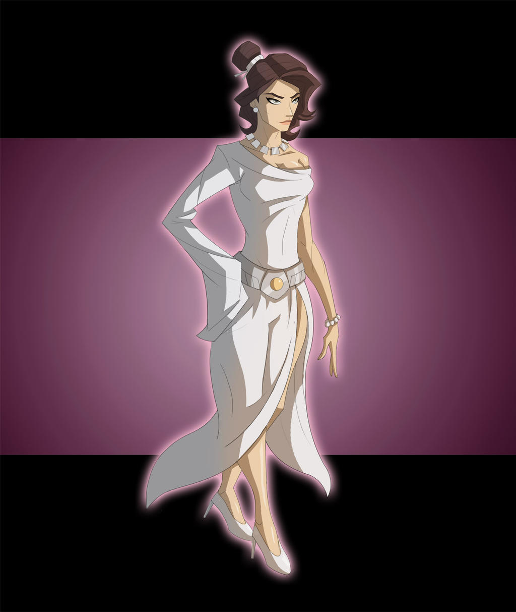 starwars_revisited__princess_leia_by_theredvampx1-d68qxpp.jpg